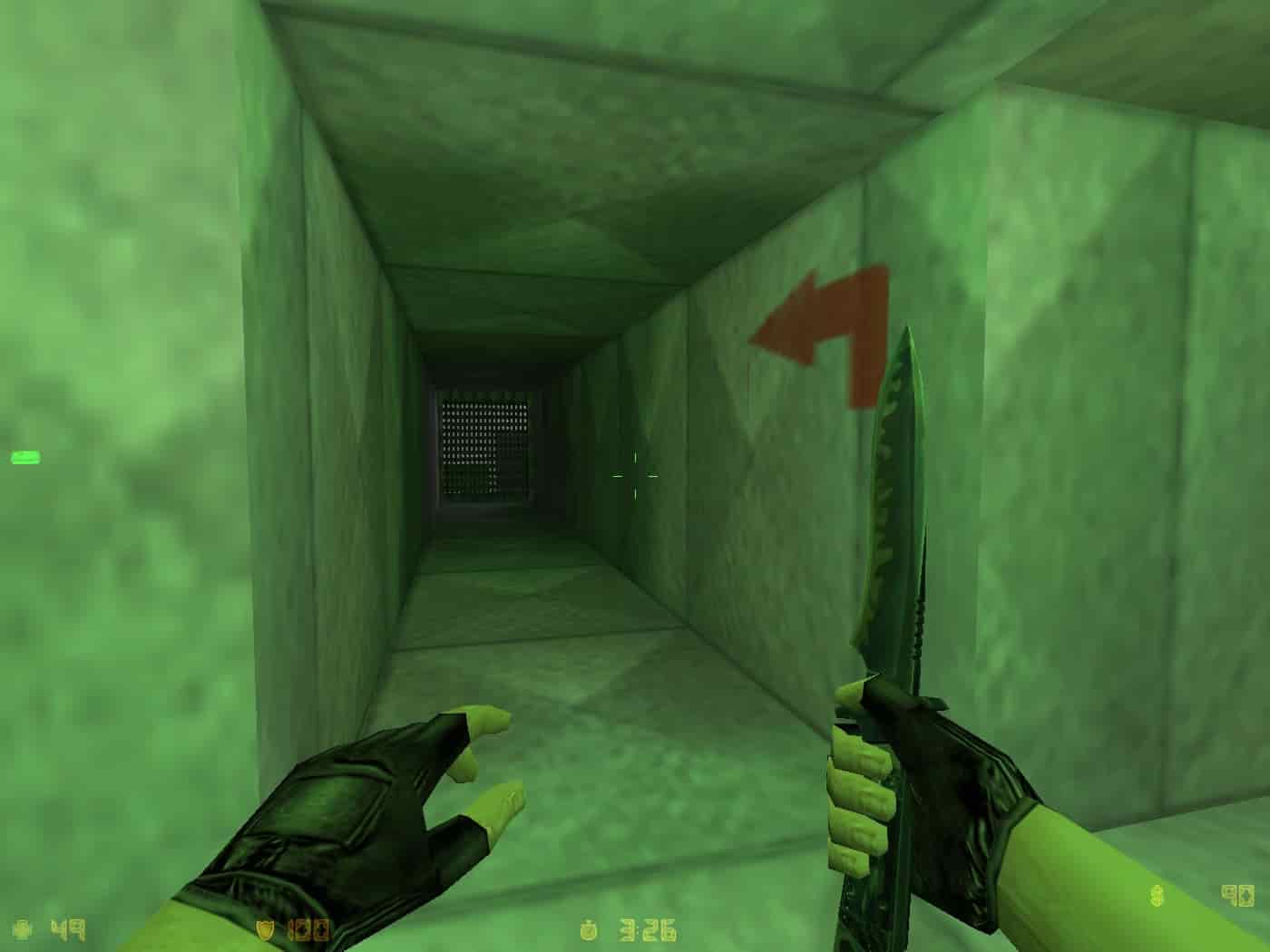 de_mysterious