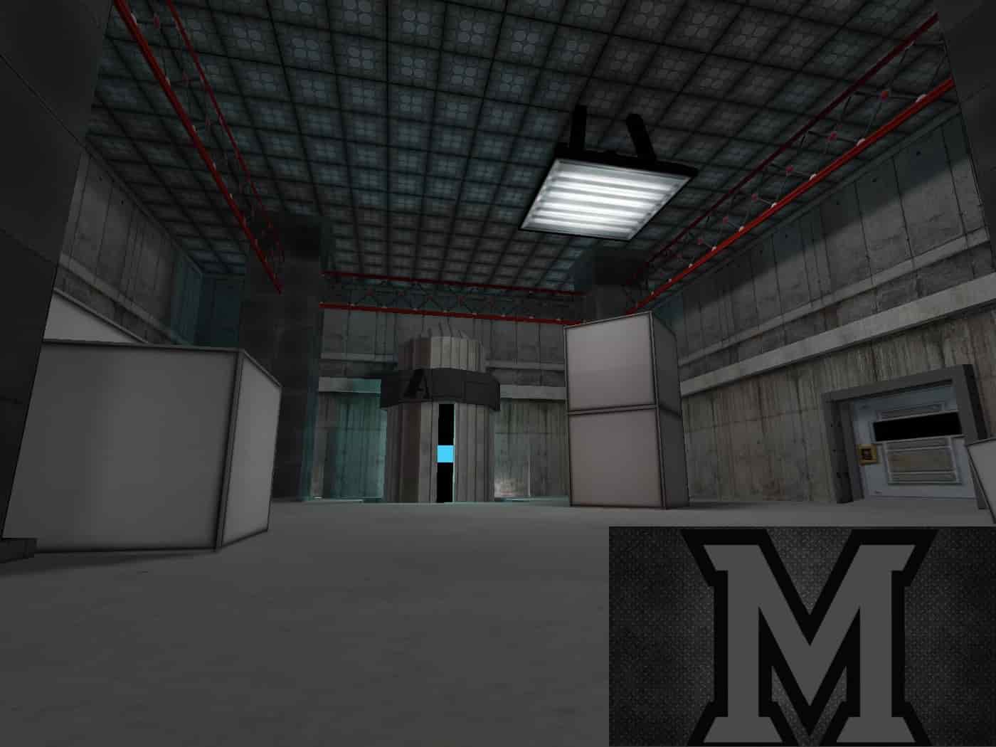 de_mysterious