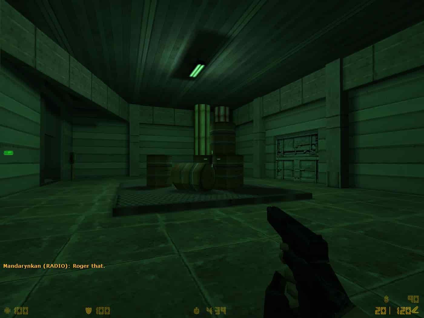 de_mysterious