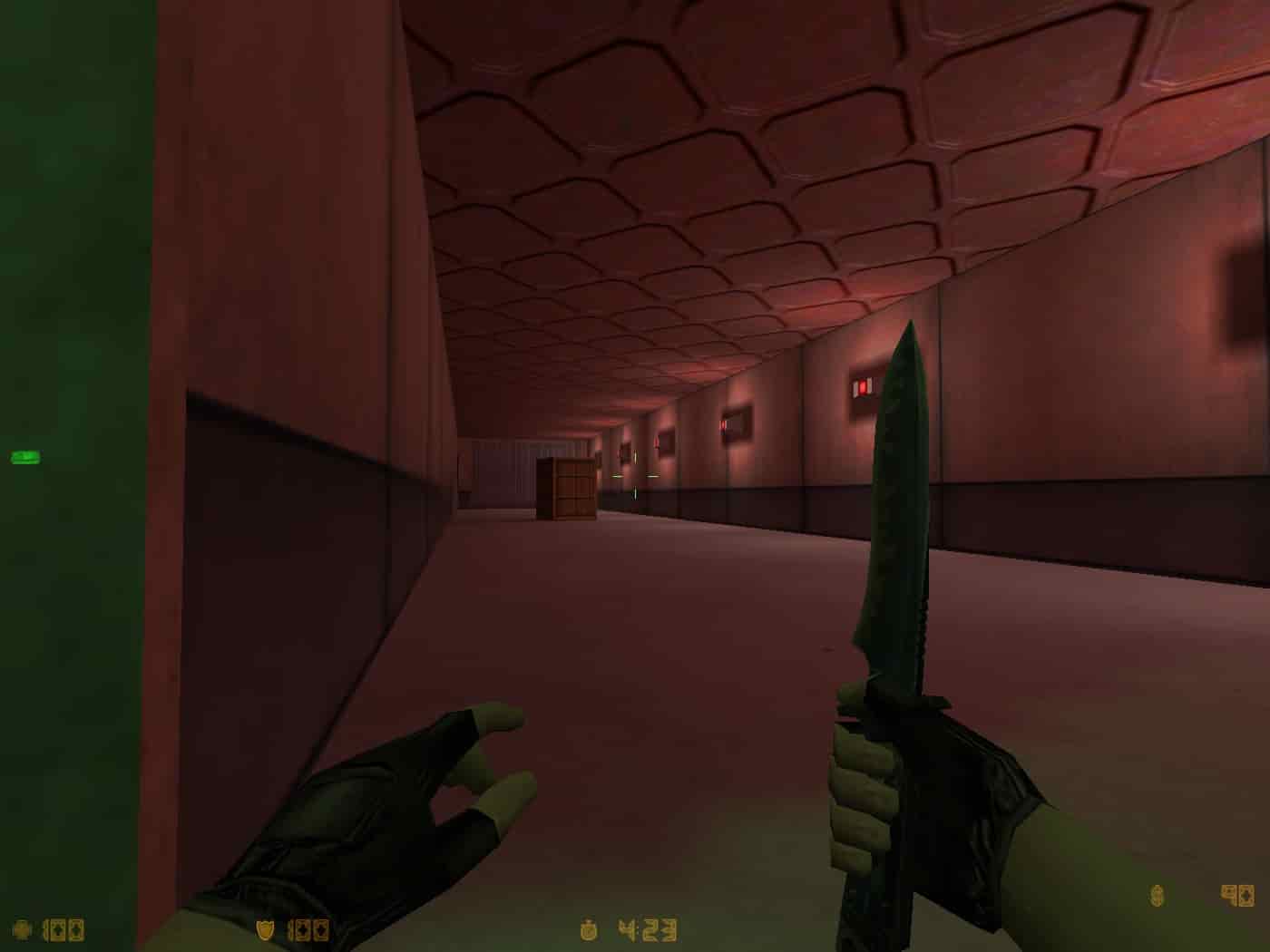 de_mysterious