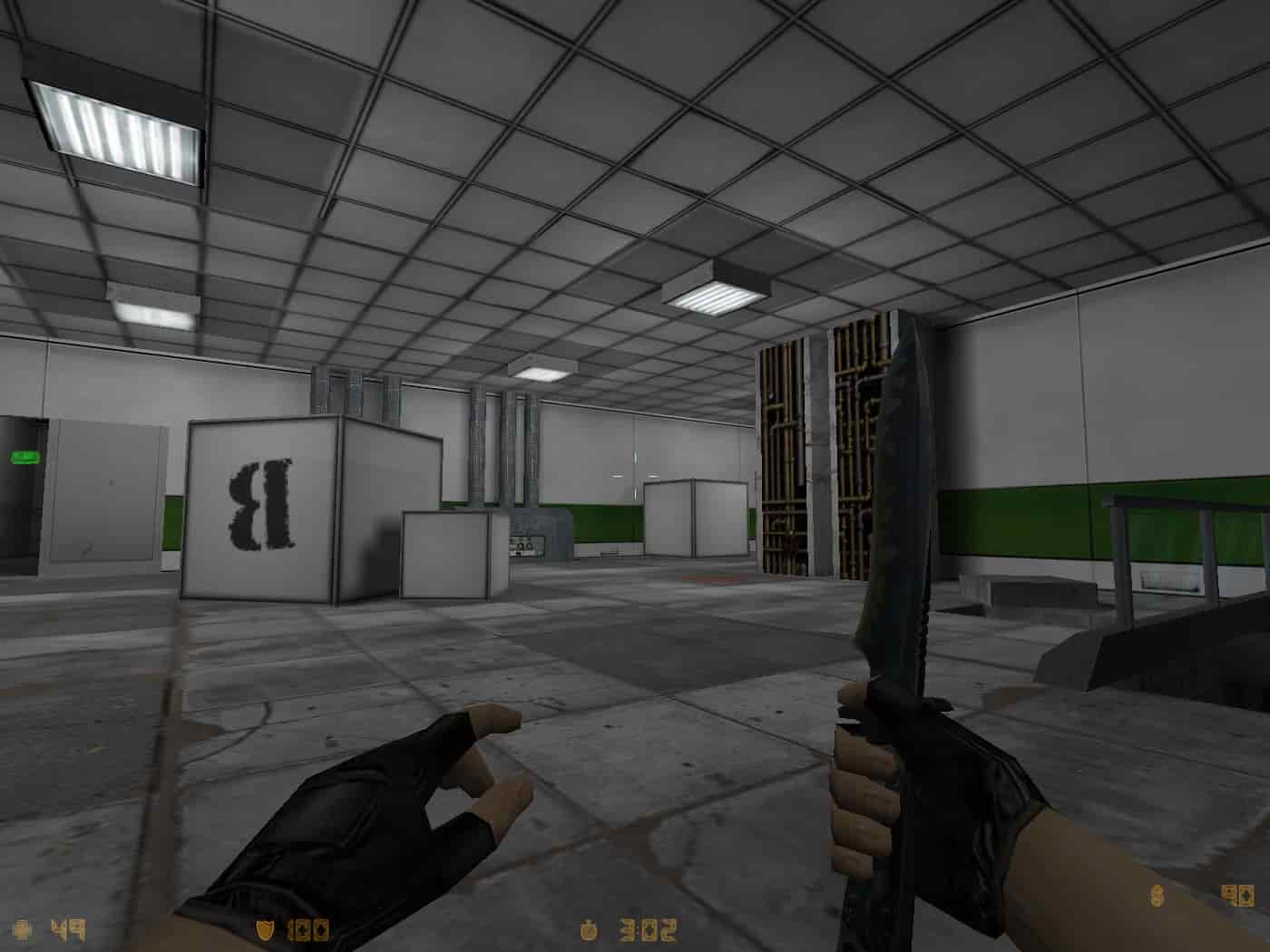 de_mysterious