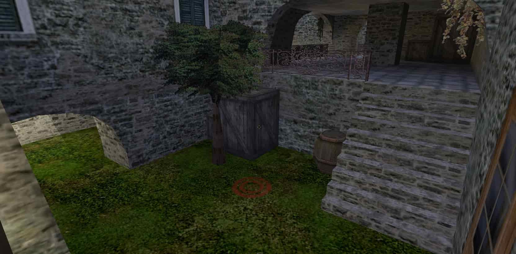 de_mystick