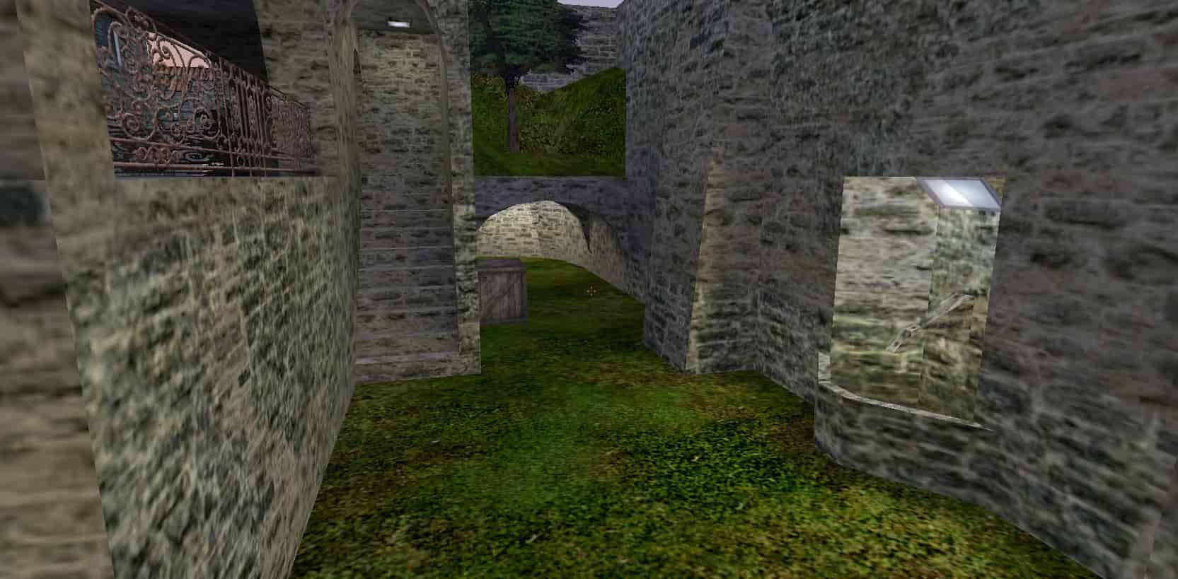 de_mystick