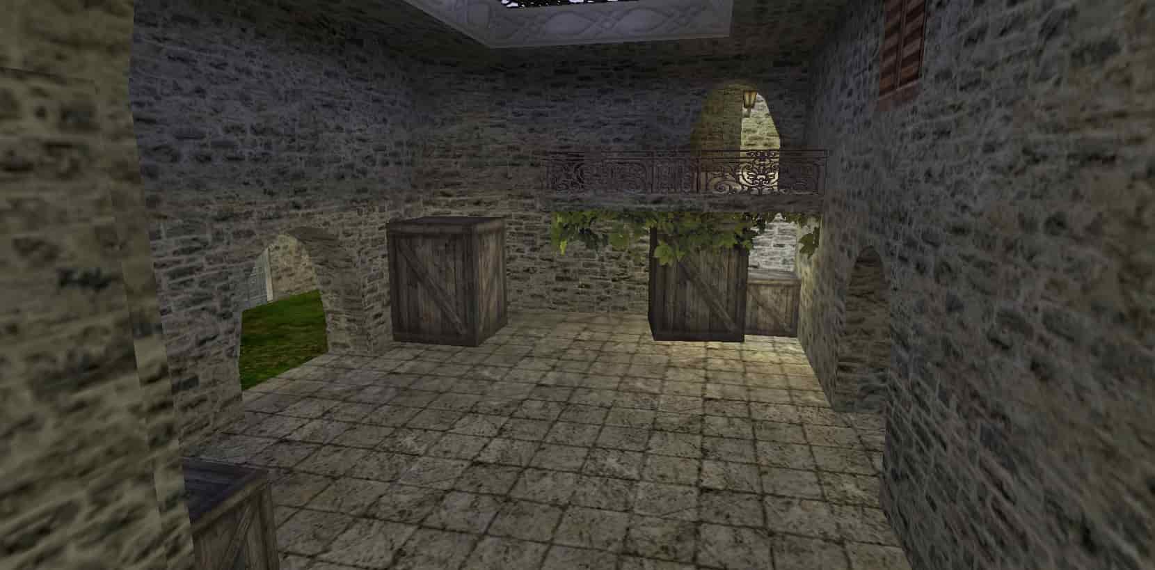 de_mystick
