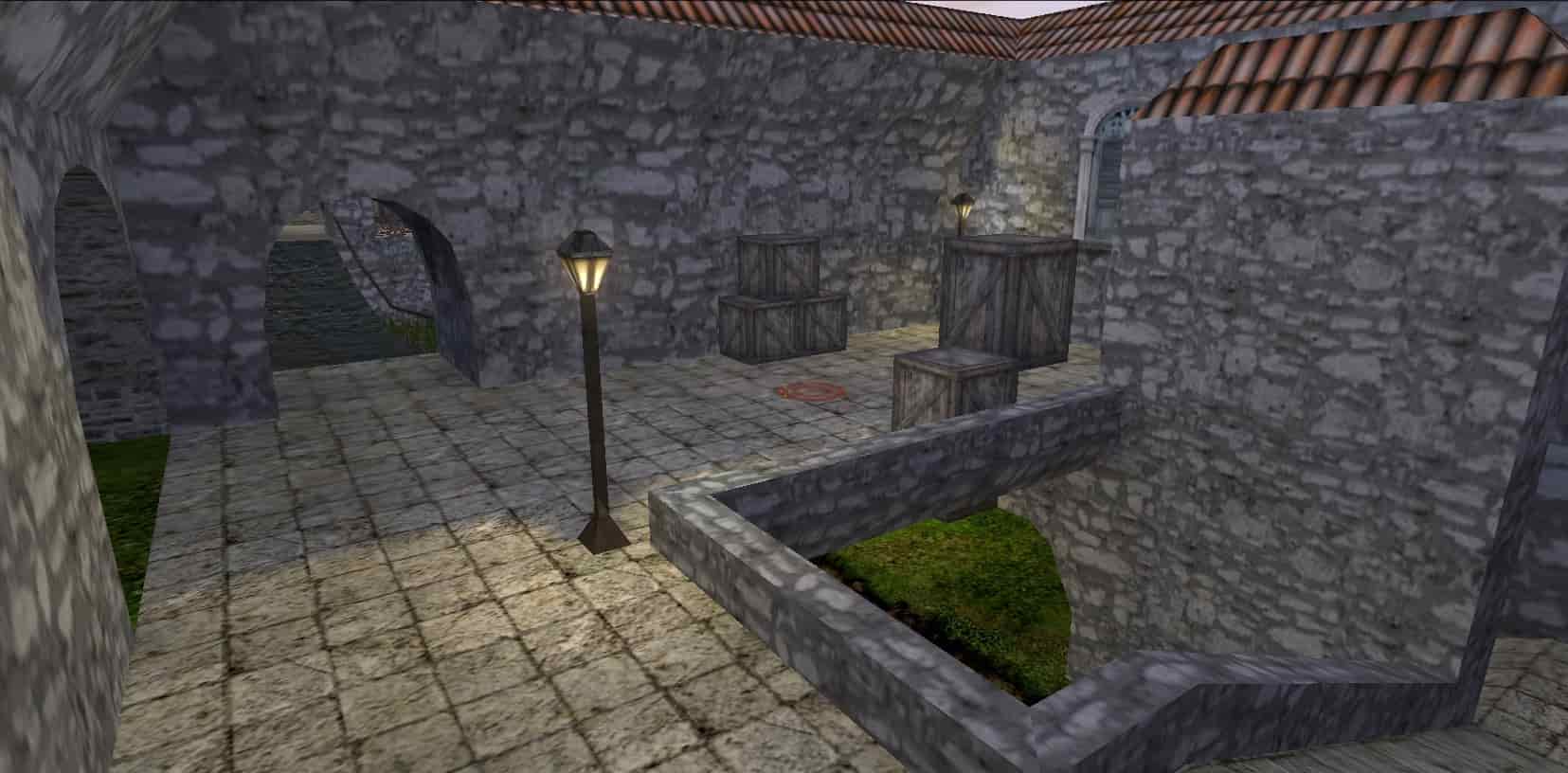 de_mystick