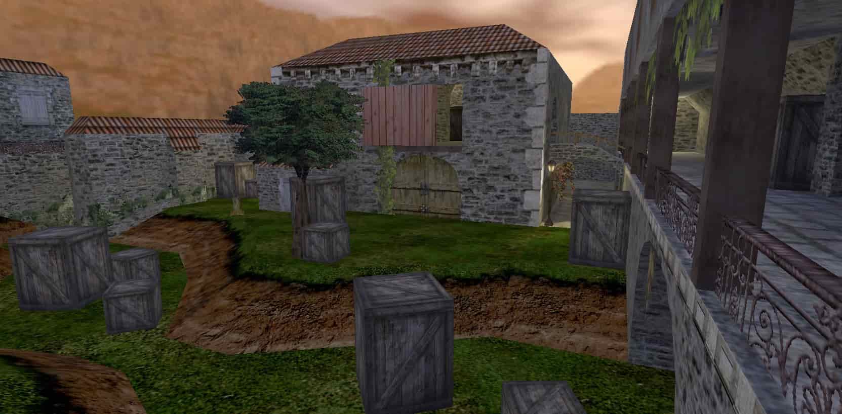 de_mystick
