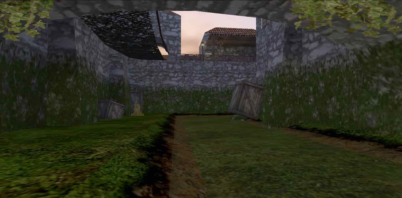 de_mystick