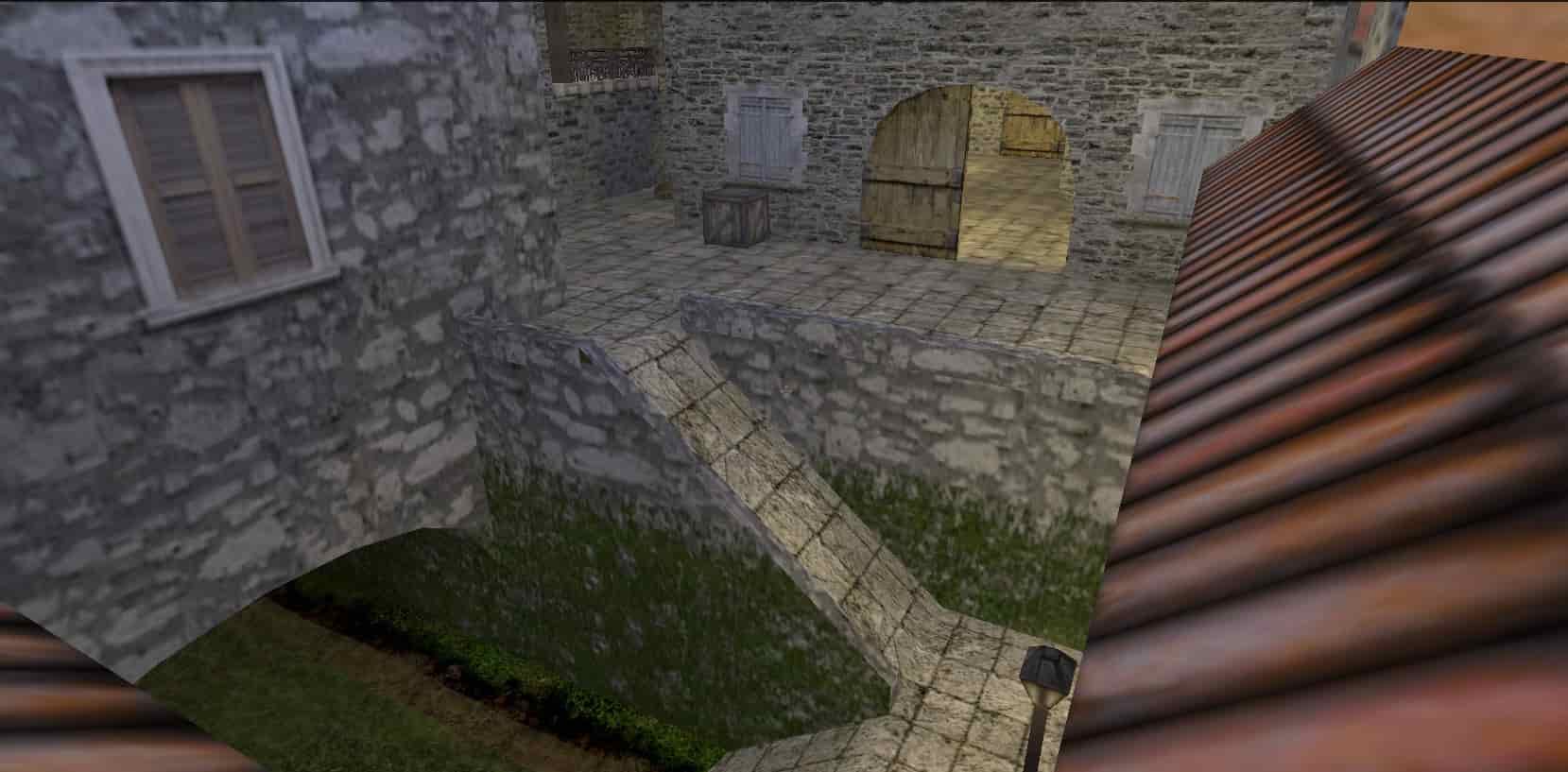 de_mystick