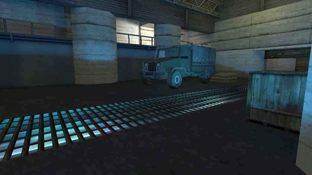 de_n2kwhite