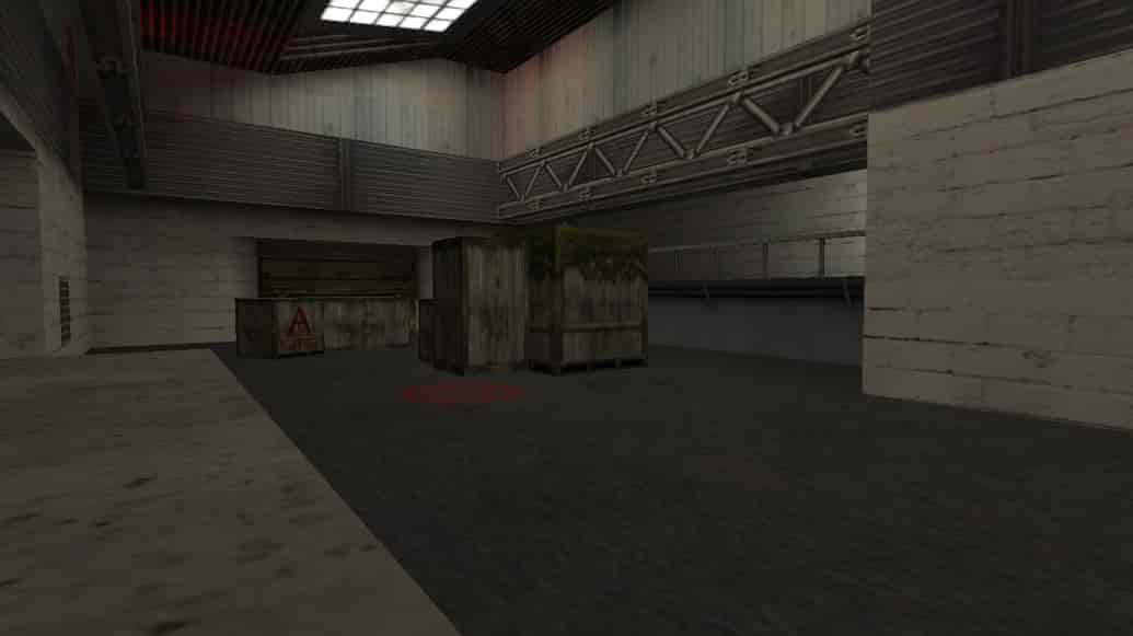 de_n2kwhite