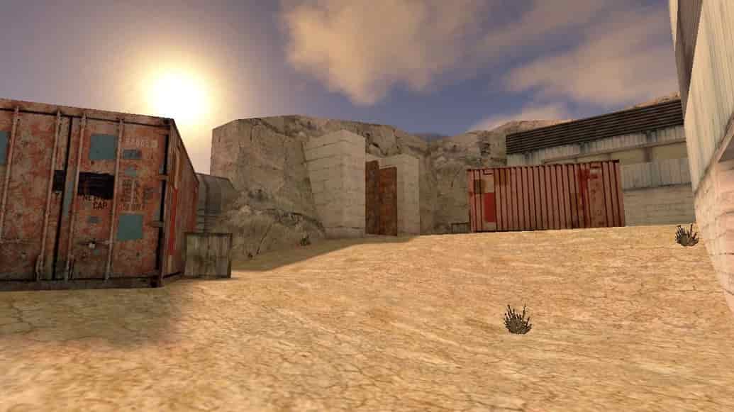 de_n2kwhite