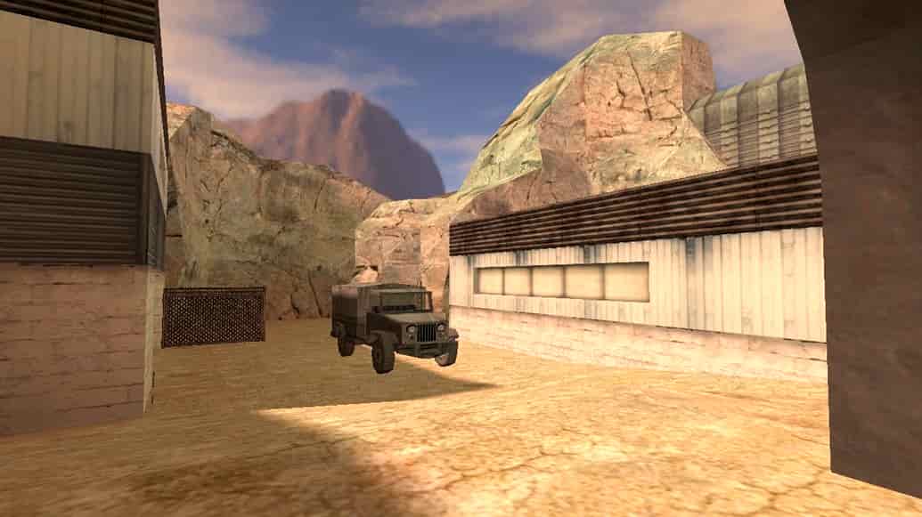 de_n2kwhite