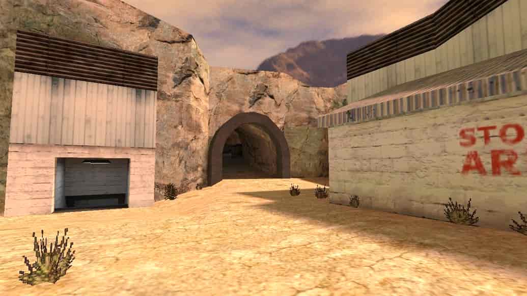 de_n2kwhite