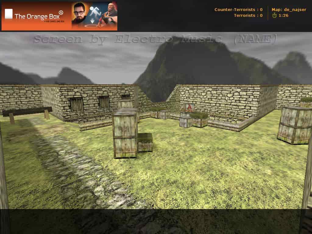 de_najser