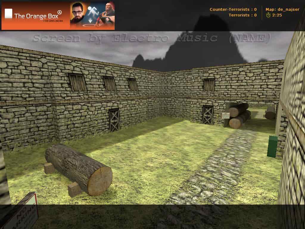 de_najser