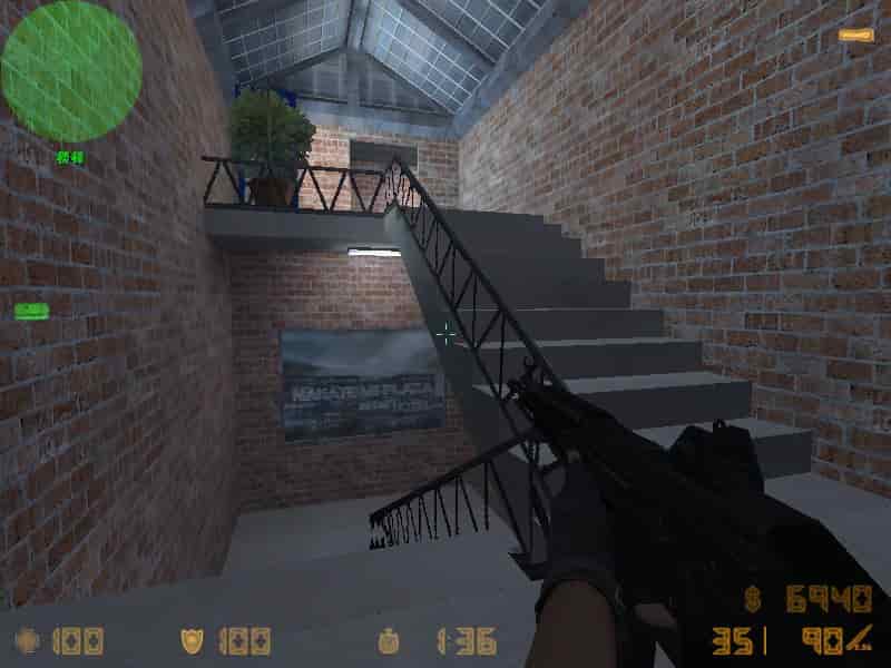 de_nakatomi