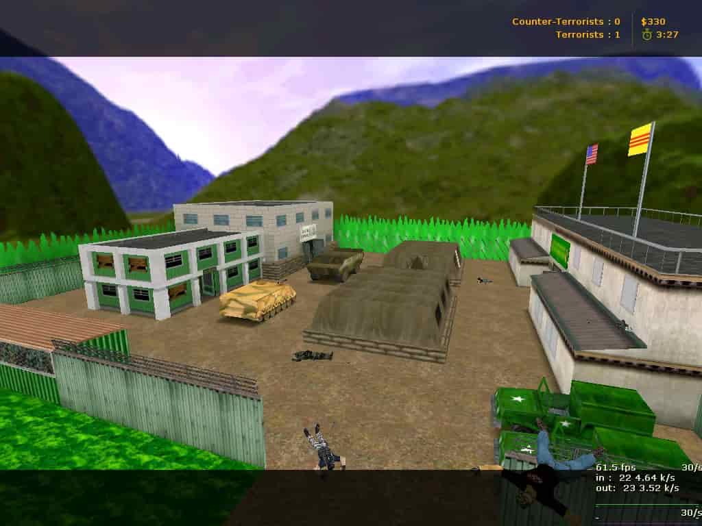 de_napalm