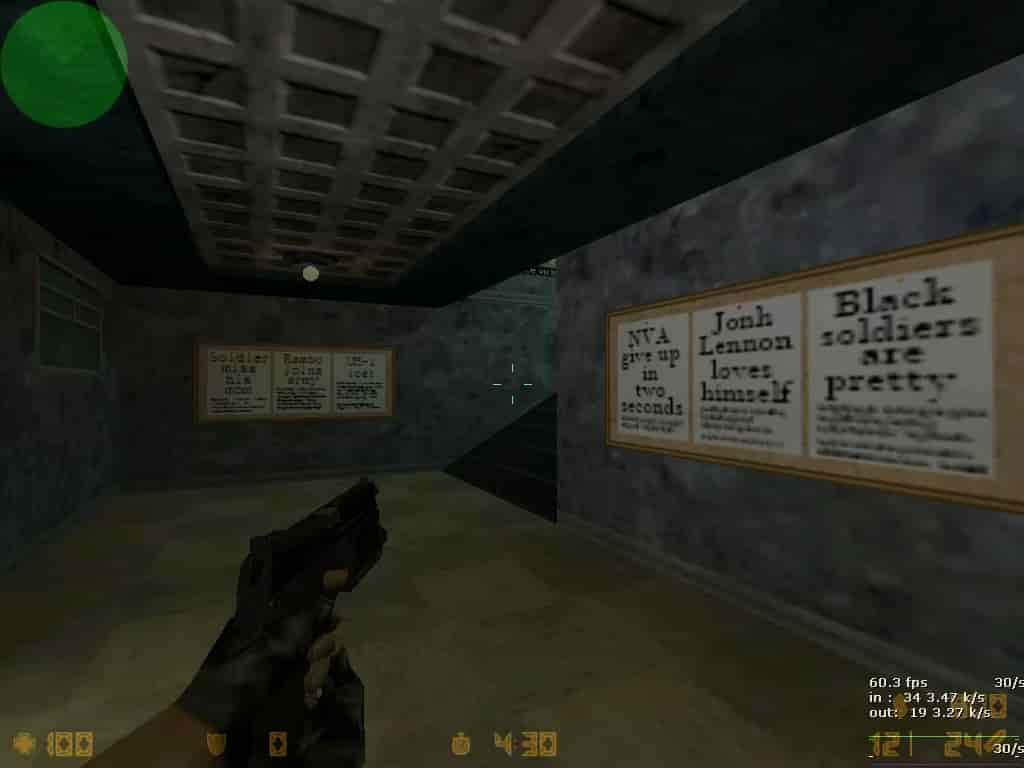 de_napalm