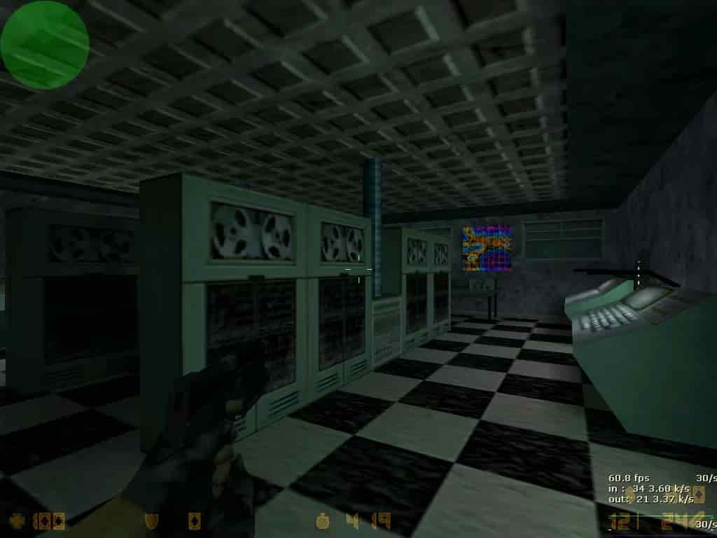de_napalm