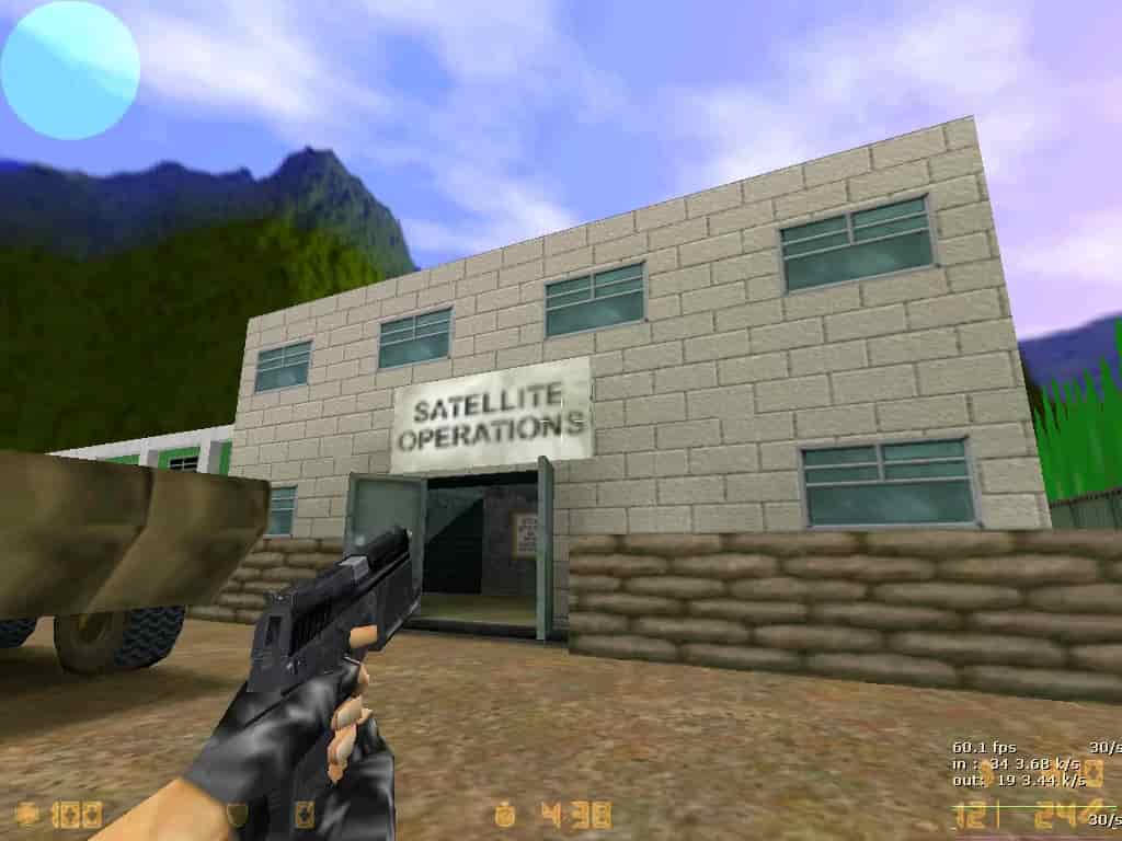 de_napalm