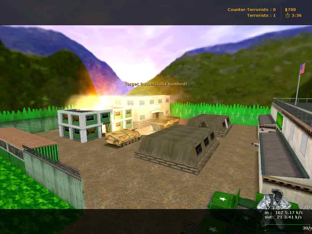 de_napalm