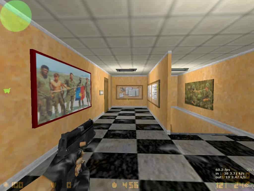 de_napalm