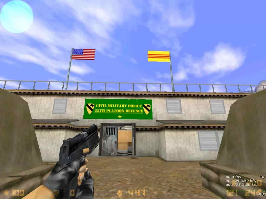 de_napalm
