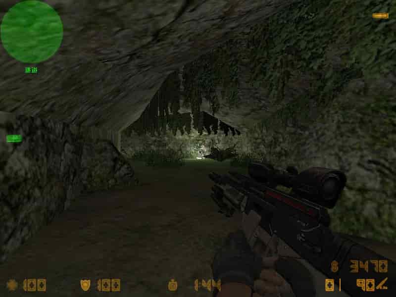 de_nazca2