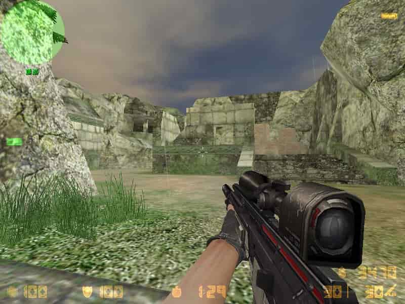 de_nazca2