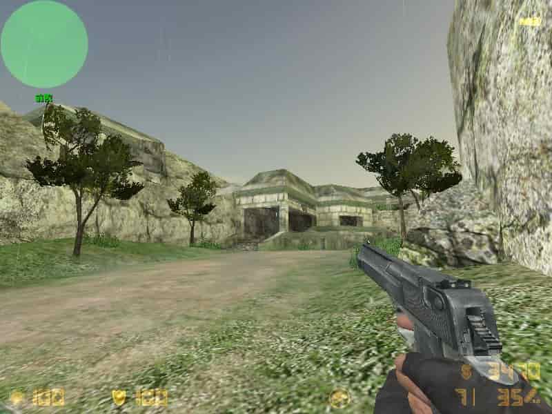 de_nazca2