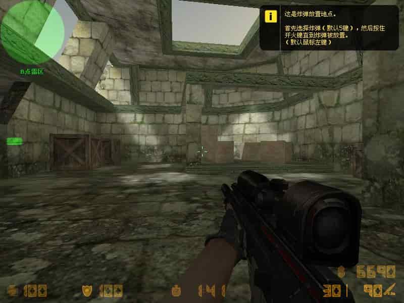 de_nazca2