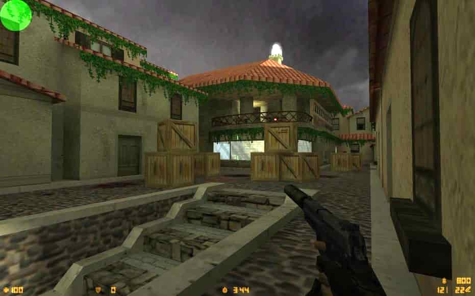 de_neapolis