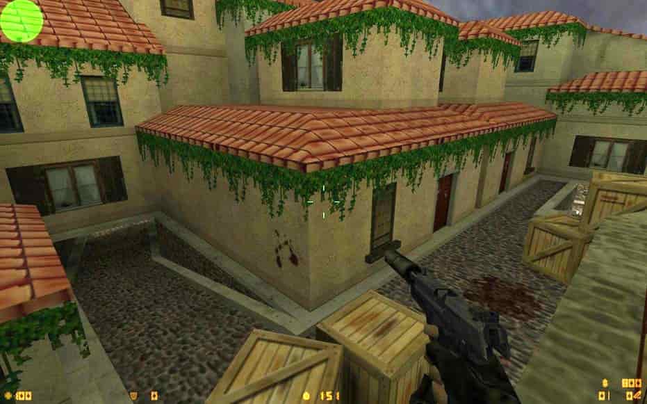 de_neapolis