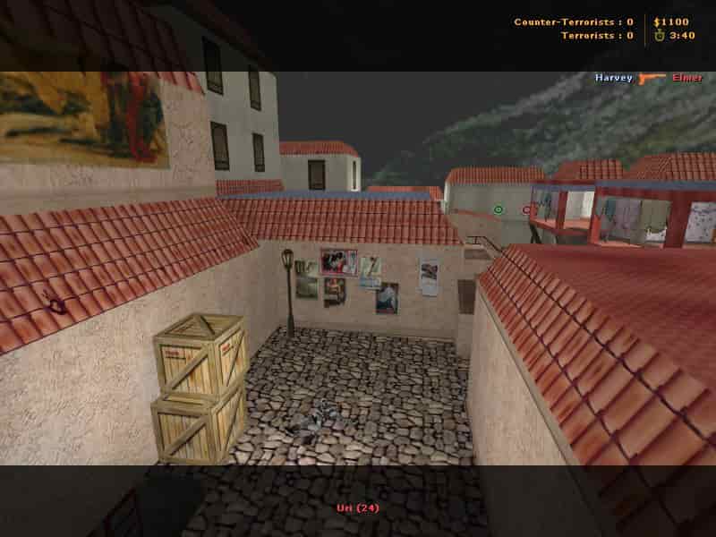 de_need_for_speed