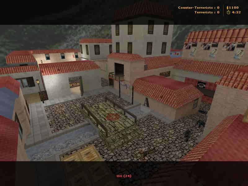 de_need_for_speed