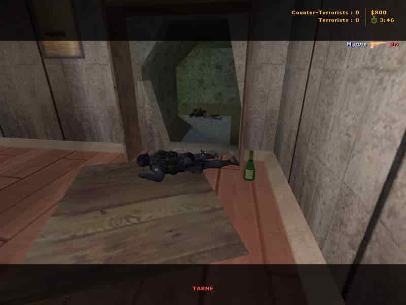 de_need_for_speed