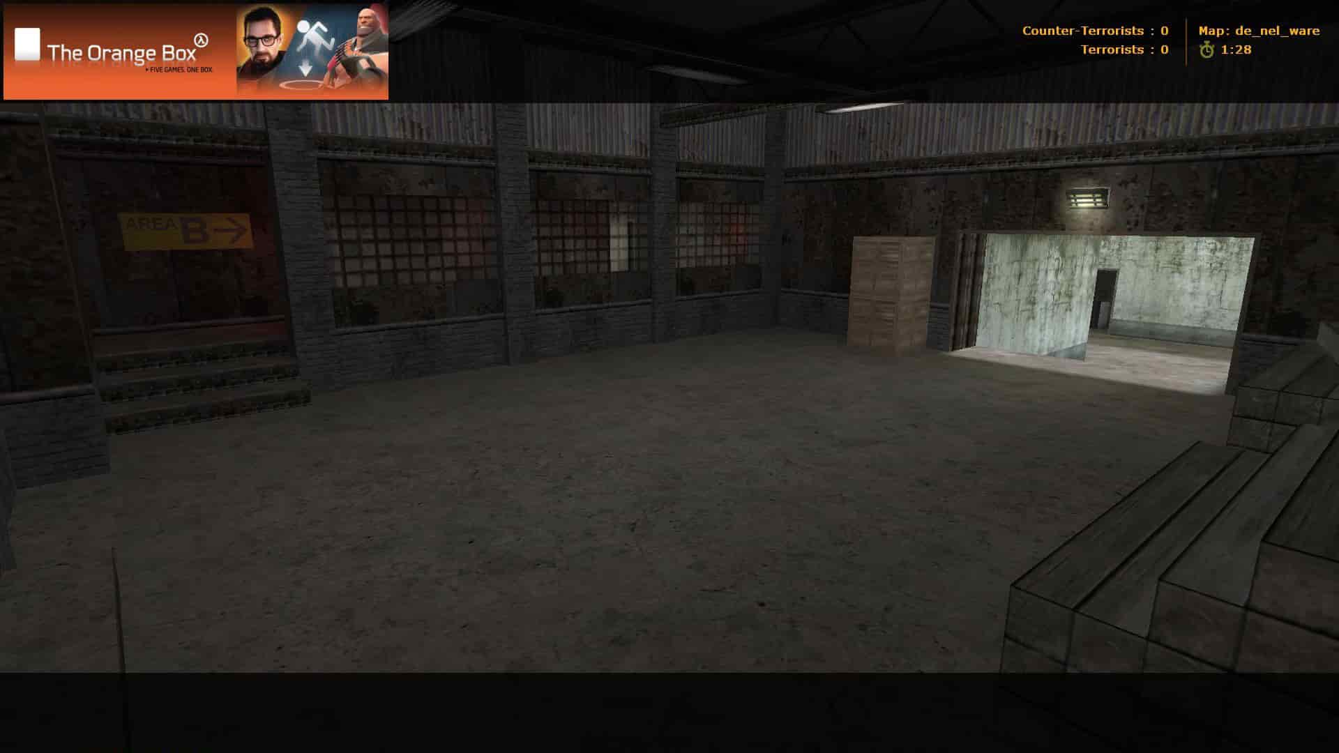 de_nel_ware