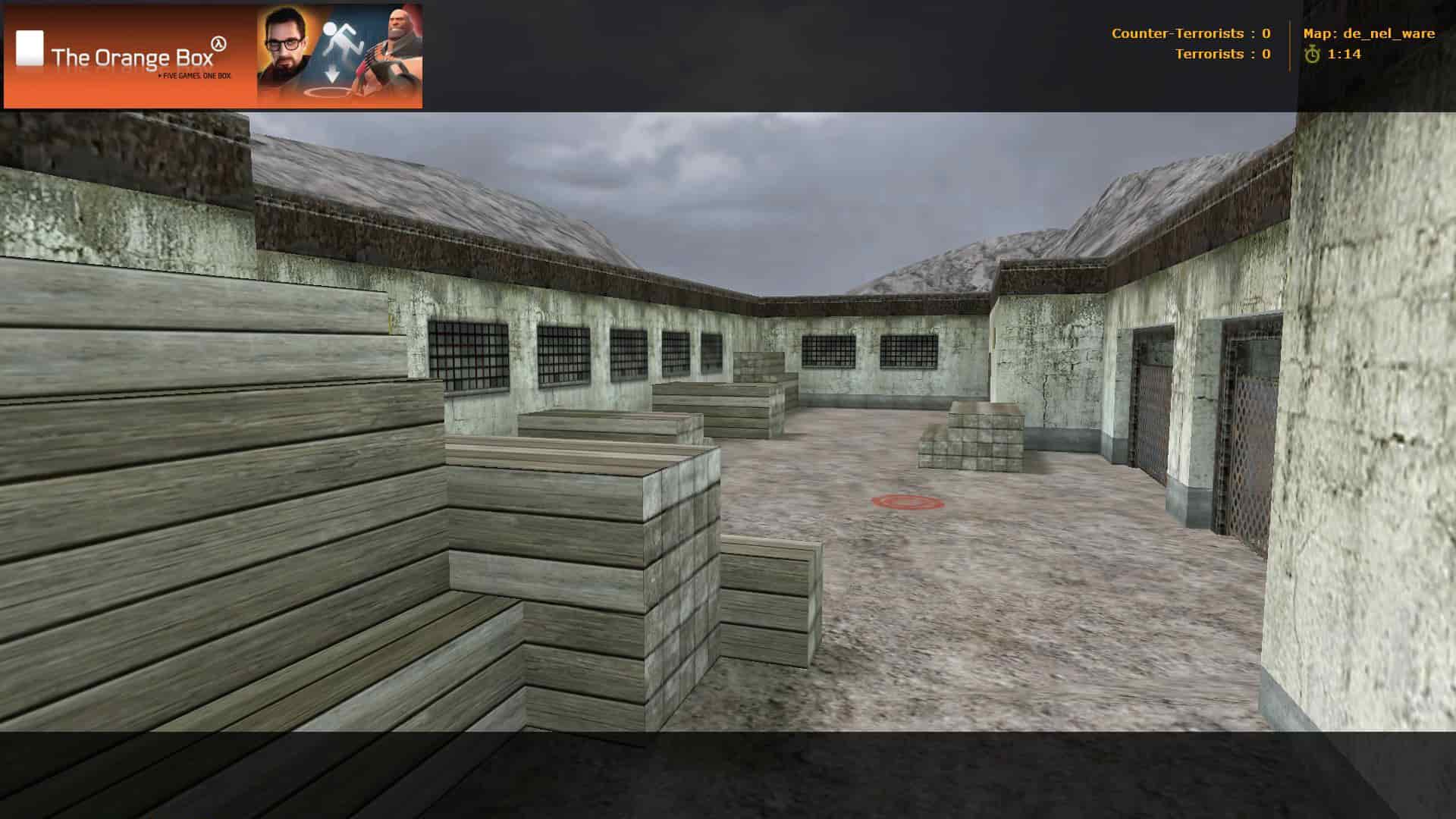de_nel_ware