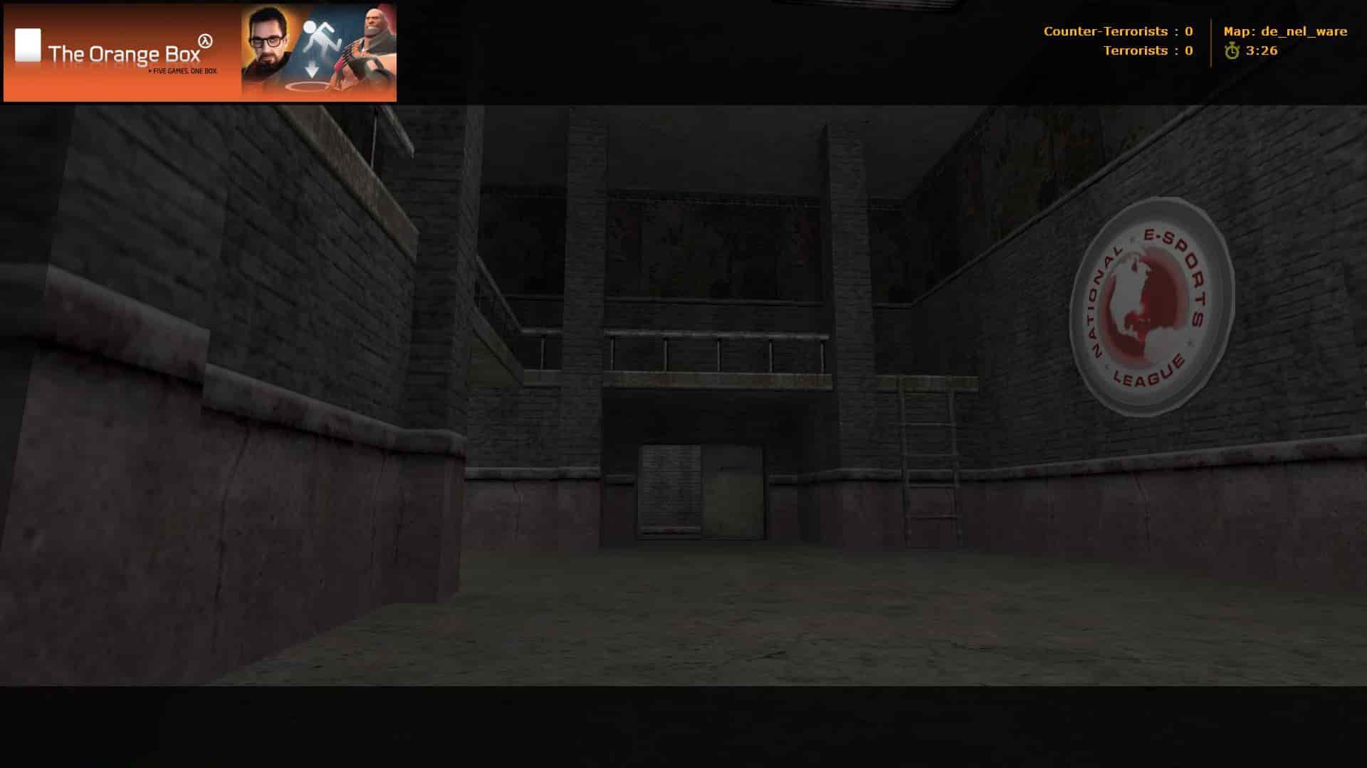 de_nel_ware