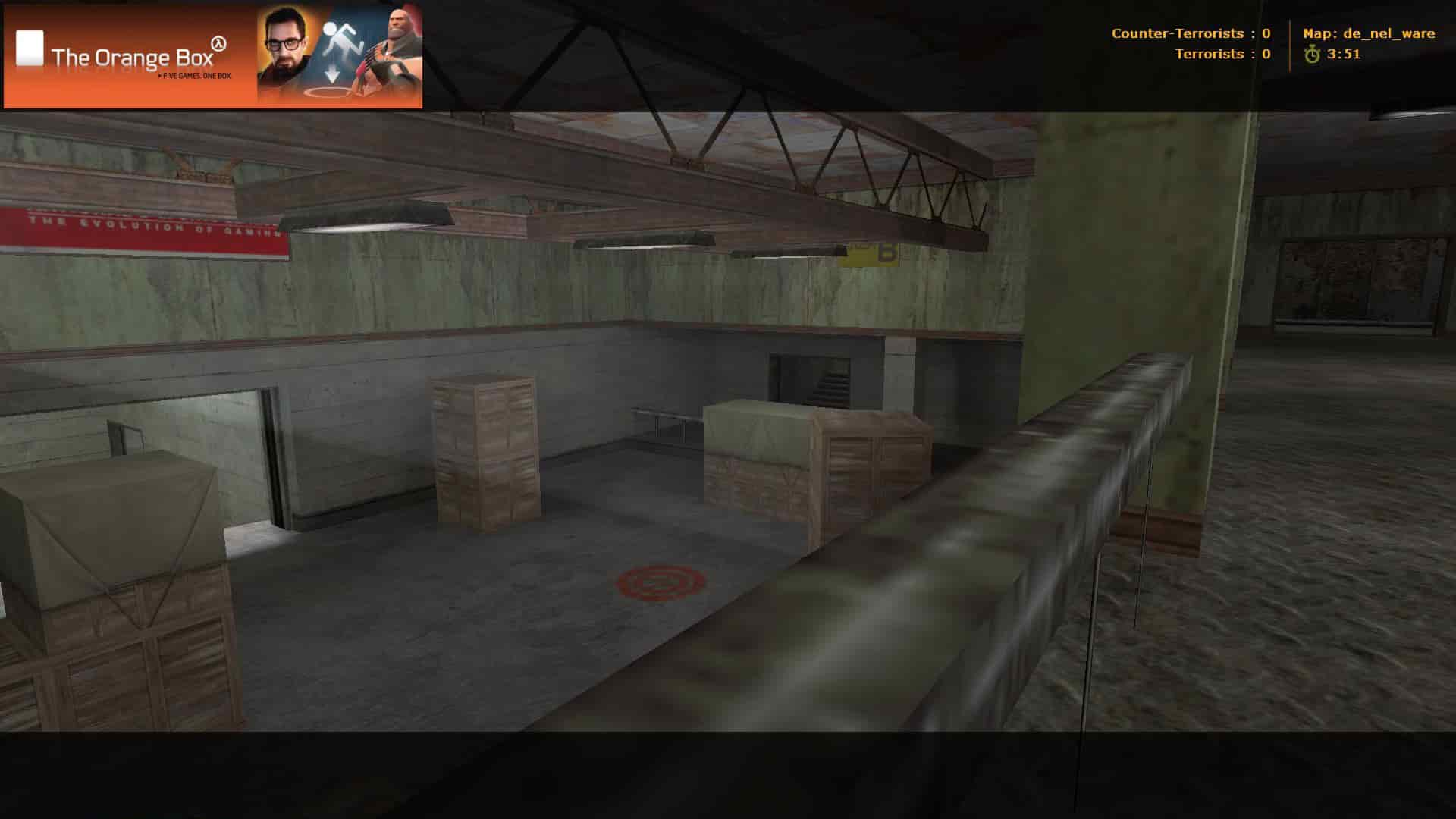 de_nel_ware