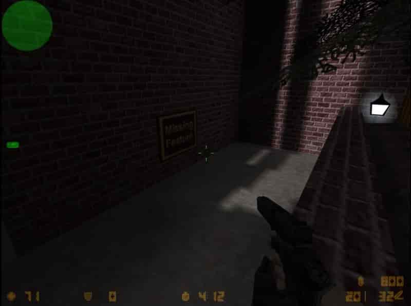 de_neonsroom