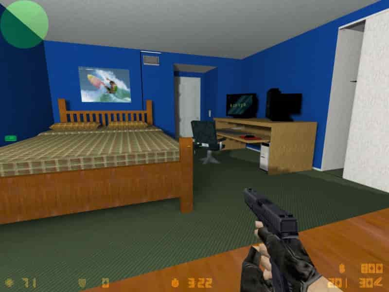 de_neonsroom