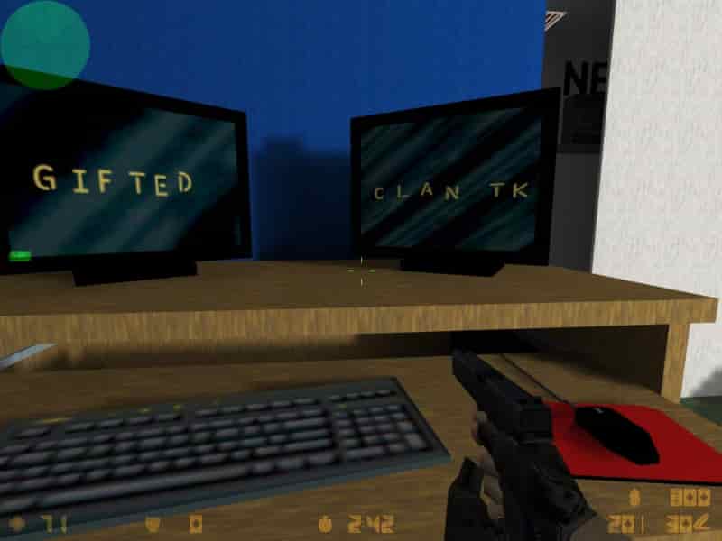 de_neonsroom