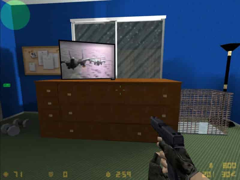 de_neonsroom