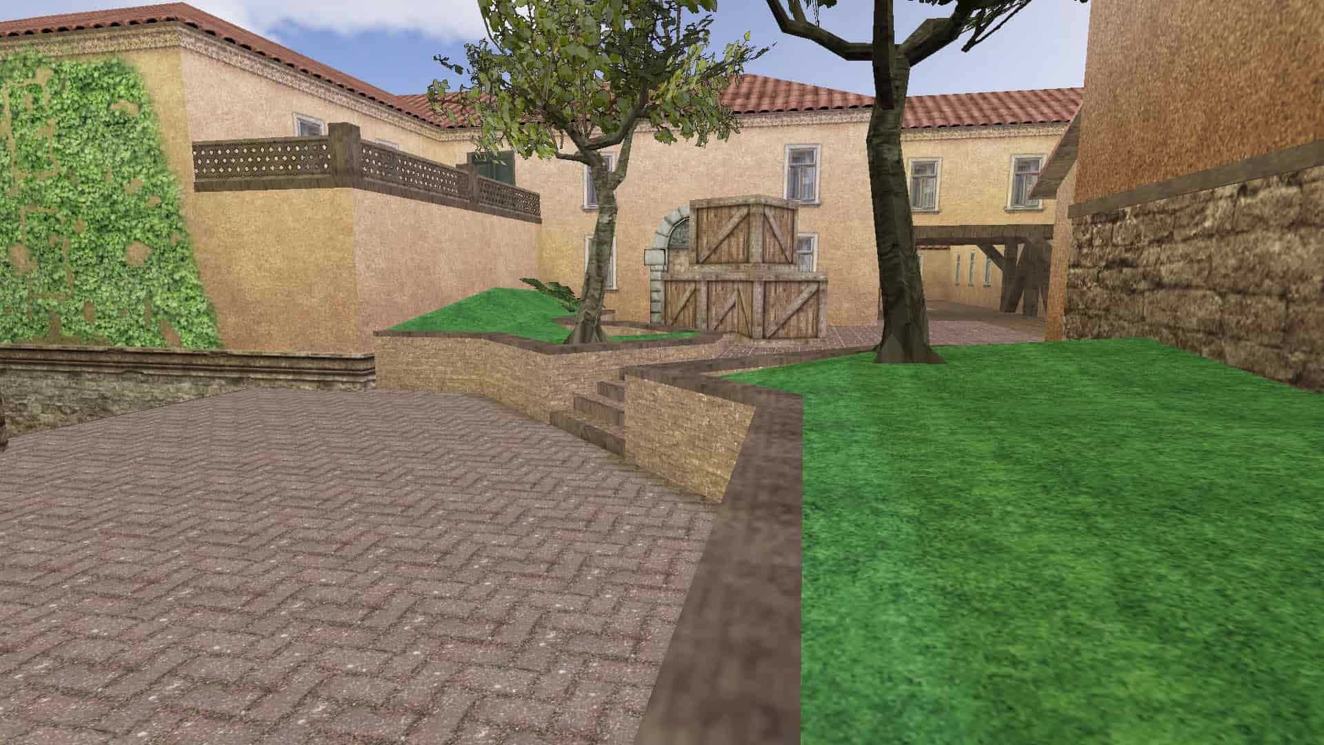de_nereza