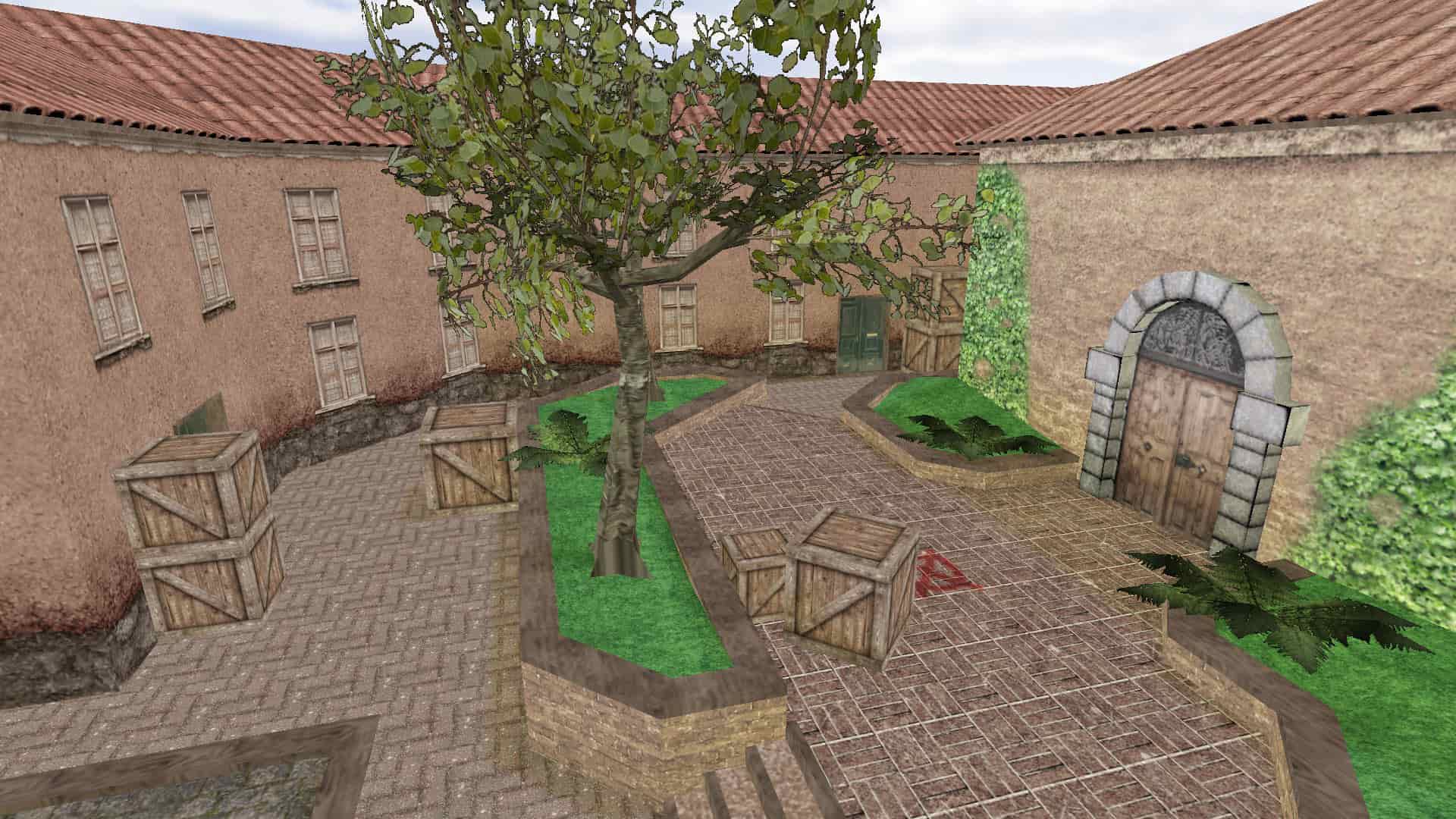 de_nereza