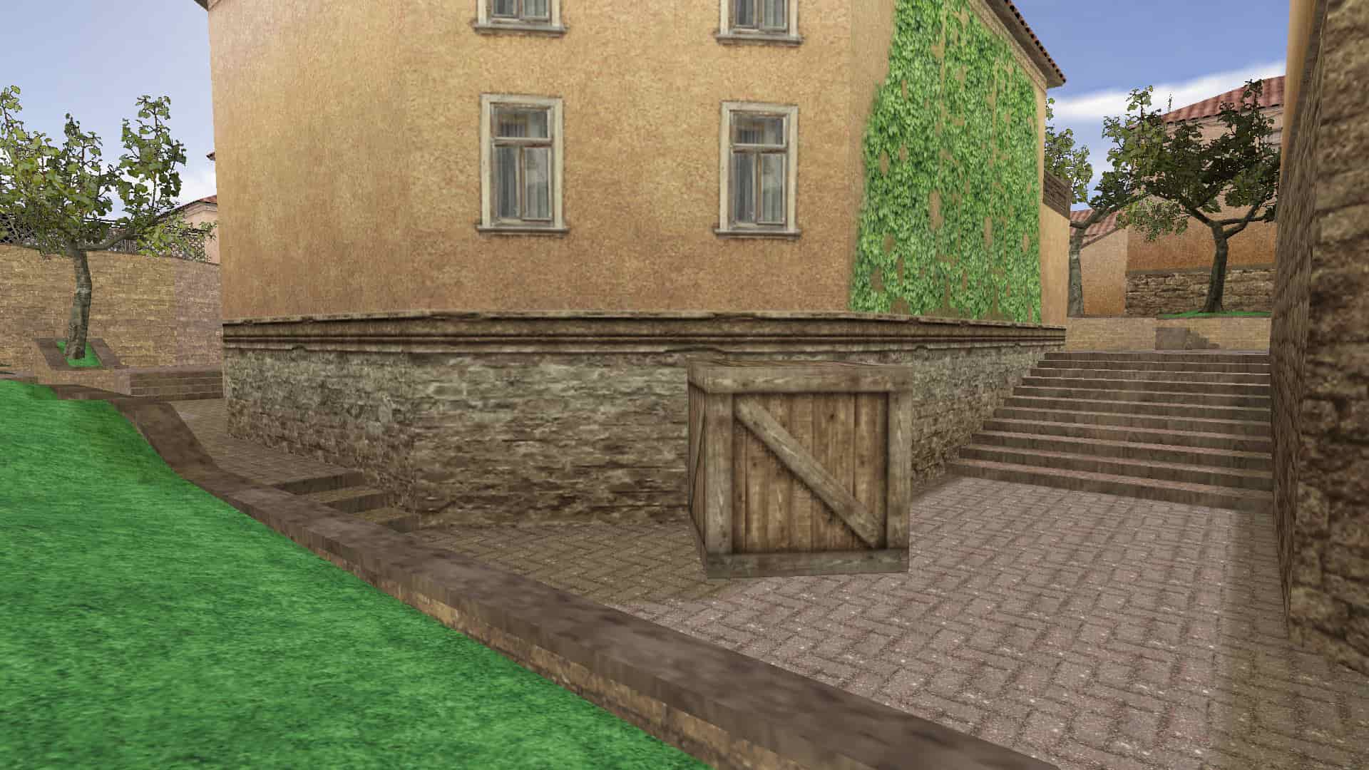 de_nereza