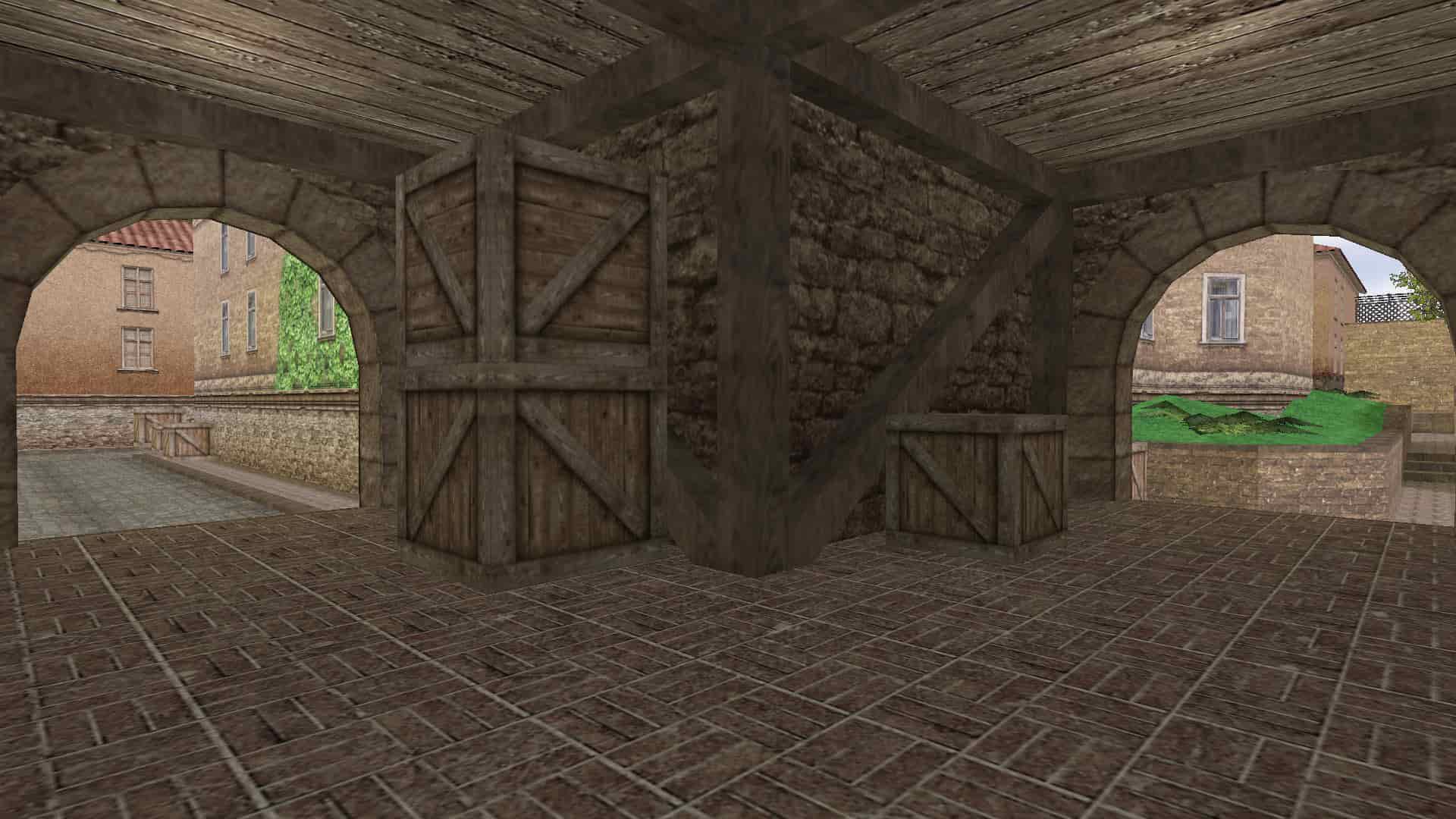 de_nereza