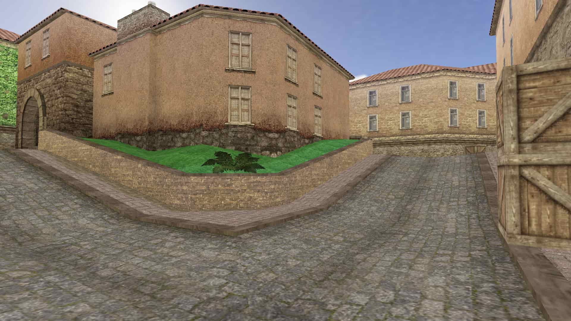 de_nereza