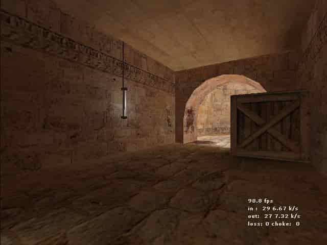 de_new_2x2